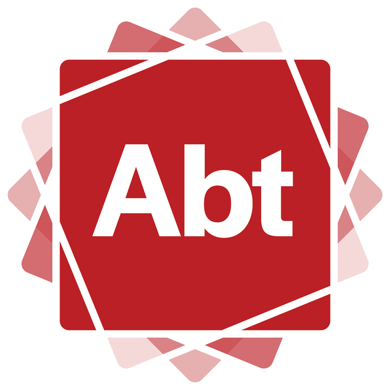 Abt Global