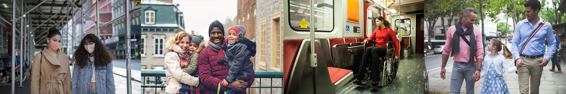 The NYC Community Health Survey is an annual survey of 10,000 randomly selected adult New Yorkers.